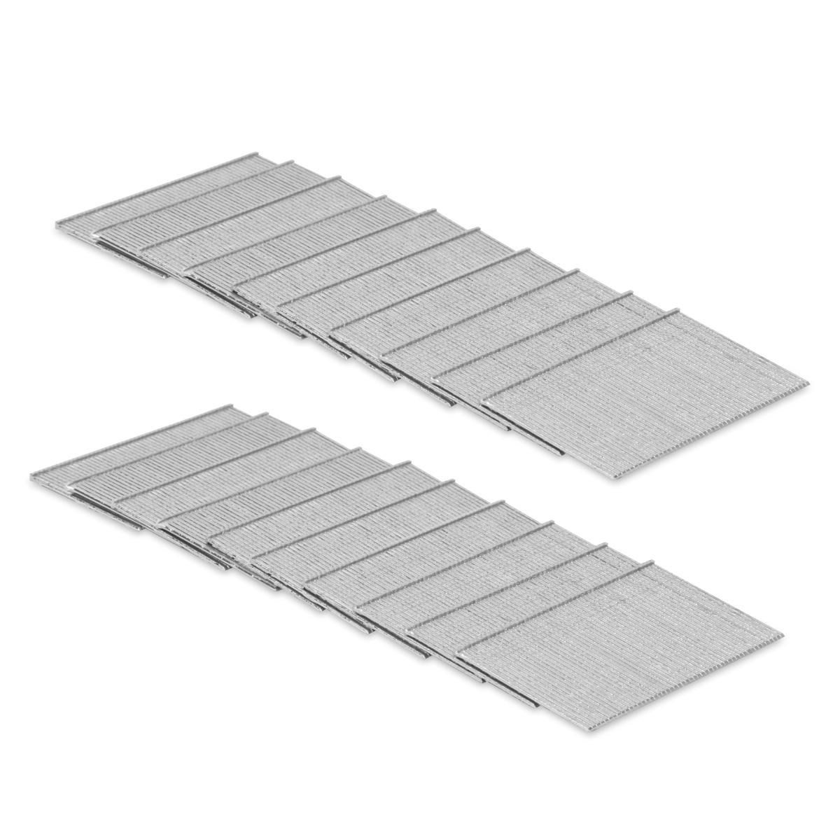 VONROC Spik 1000st. – 32mm