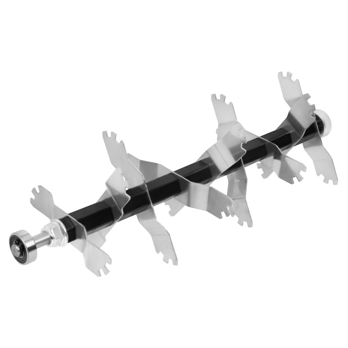 VONROC Knivvals