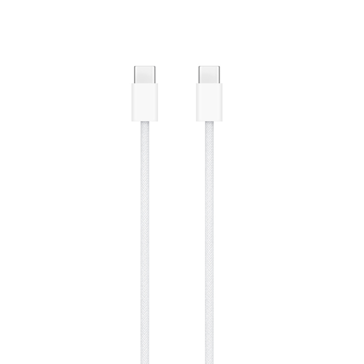 USB-C Kabel 60W 1m