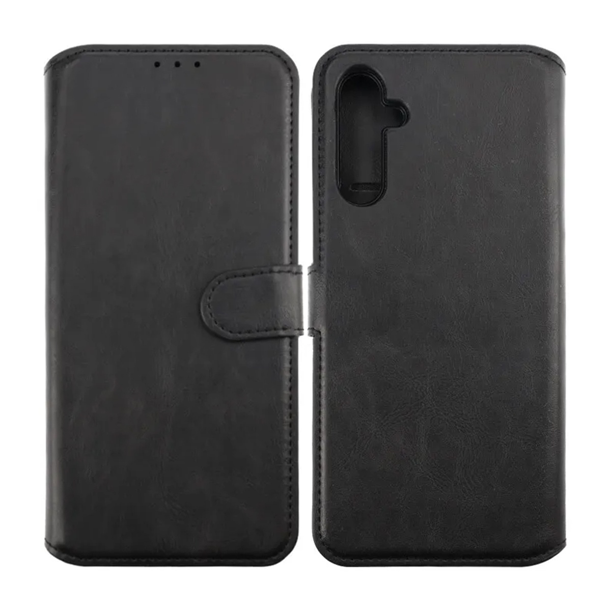 RV Wallet Case Samsung A04s