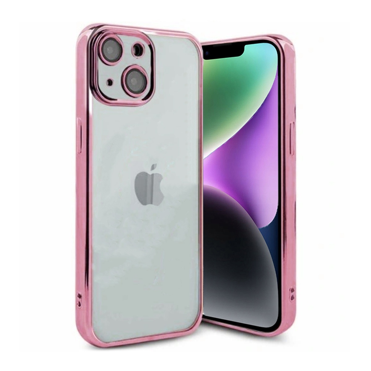 Luxury Mobilskal iPhone 14