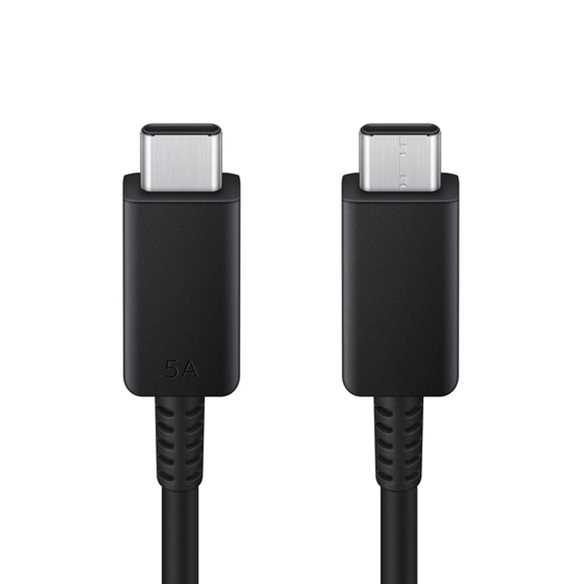USB-C till USB-C 100W 5A 1,8m