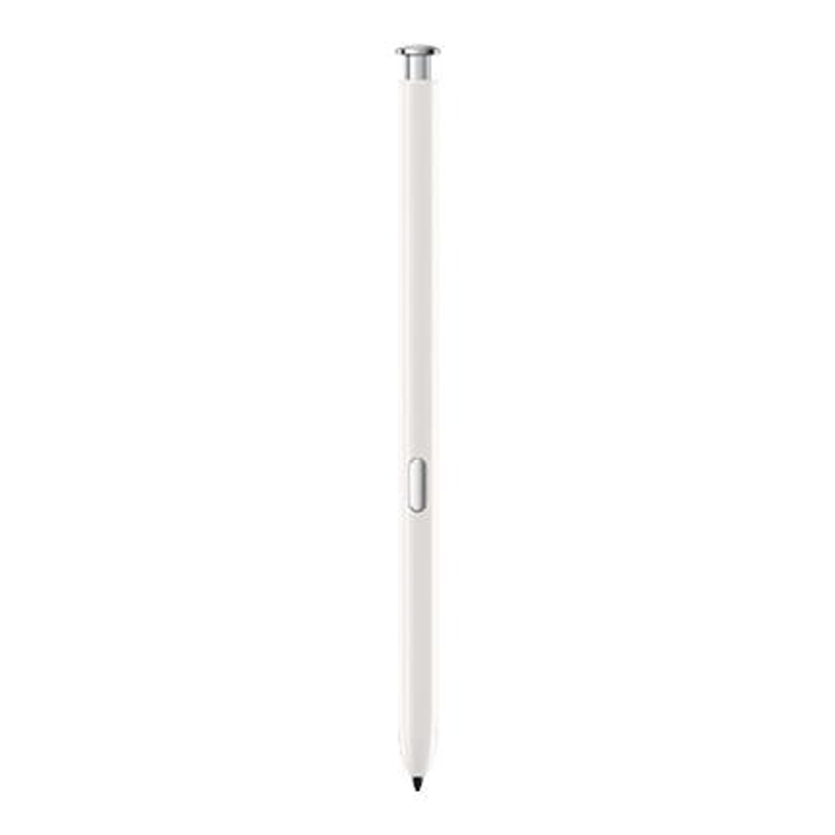 Galaxy Note 20 Ultra Stylus Pen Original
