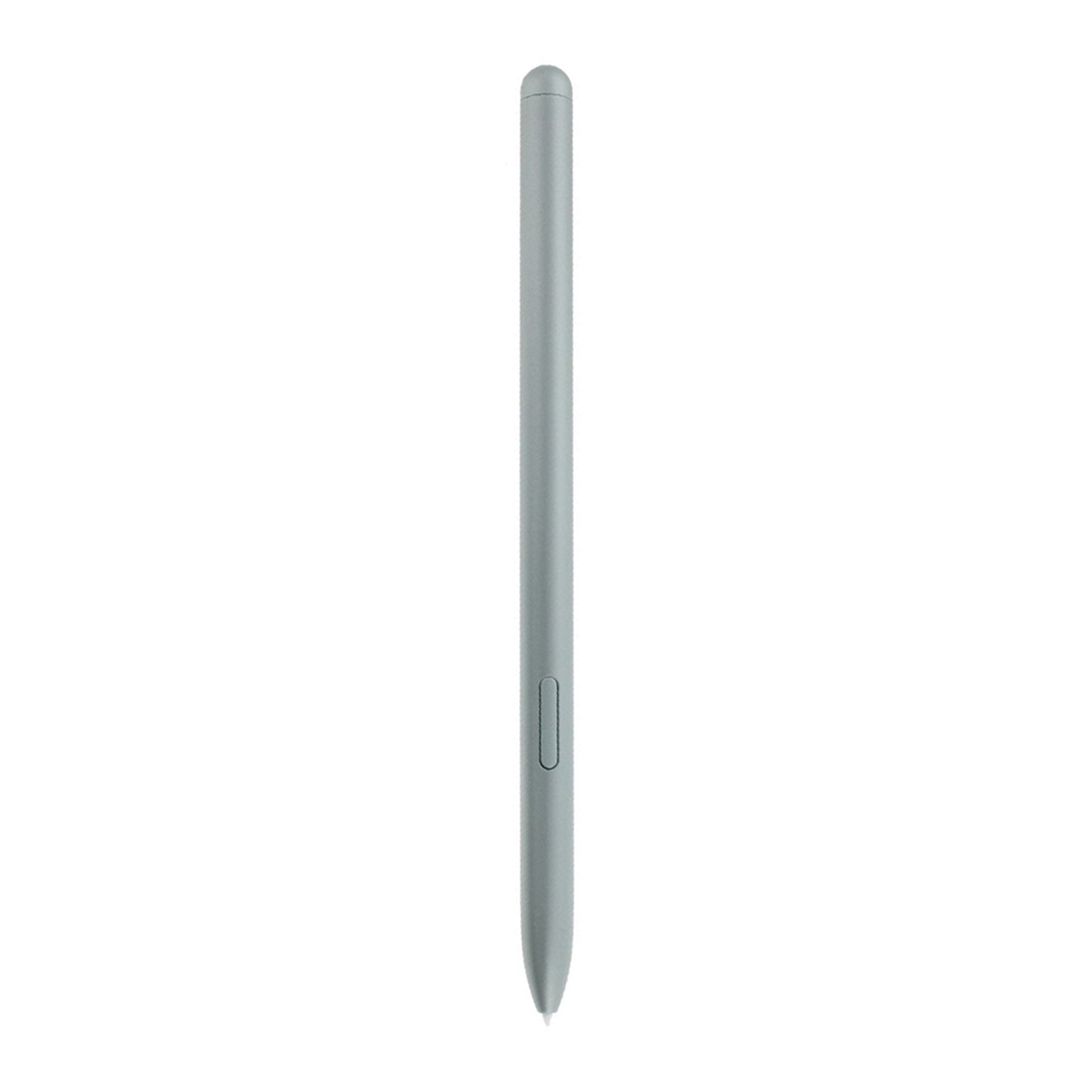 Galaxy Tab S7 FE Stylus Pen Original