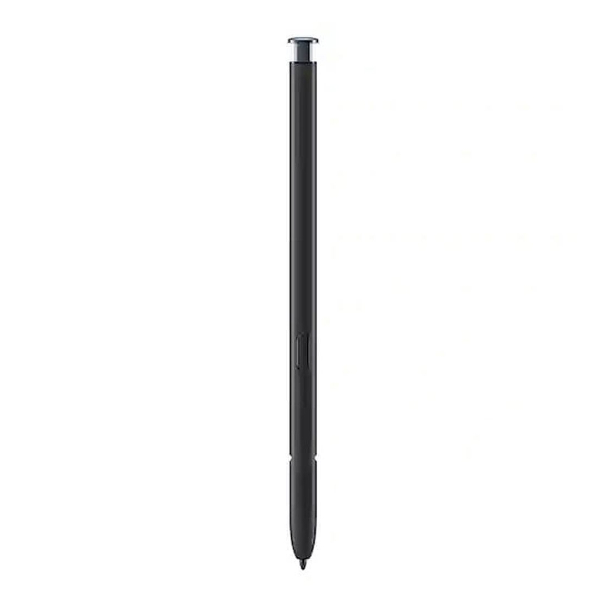 Galaxy S22 Ultra Stylus Pen Original