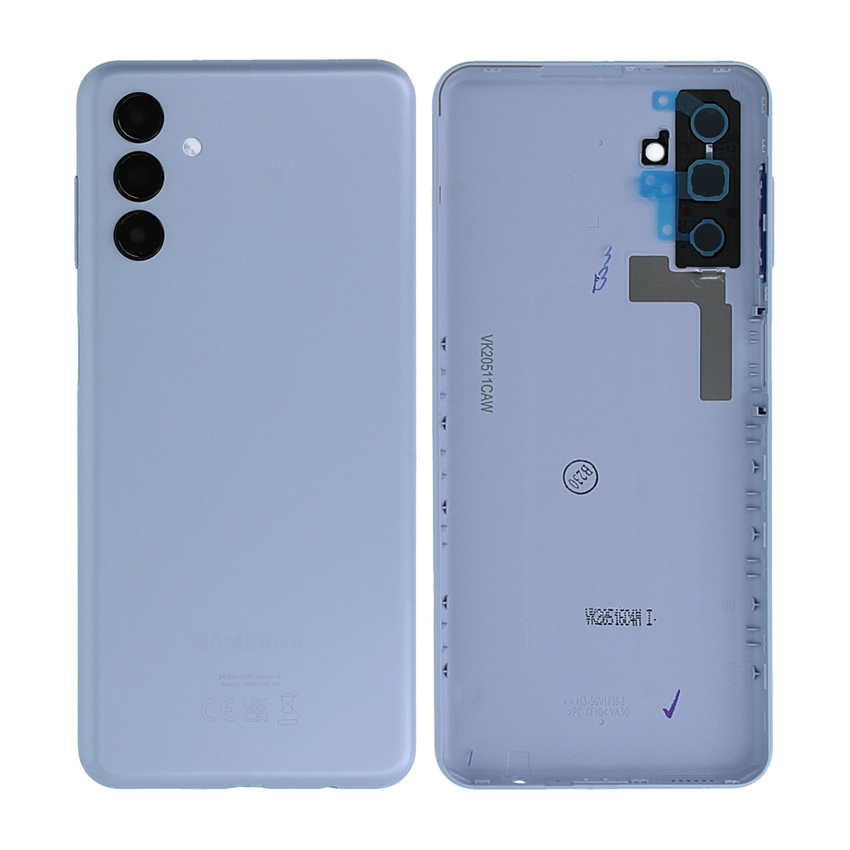 Galaxy A13 (SM-A136B) Baksida Original