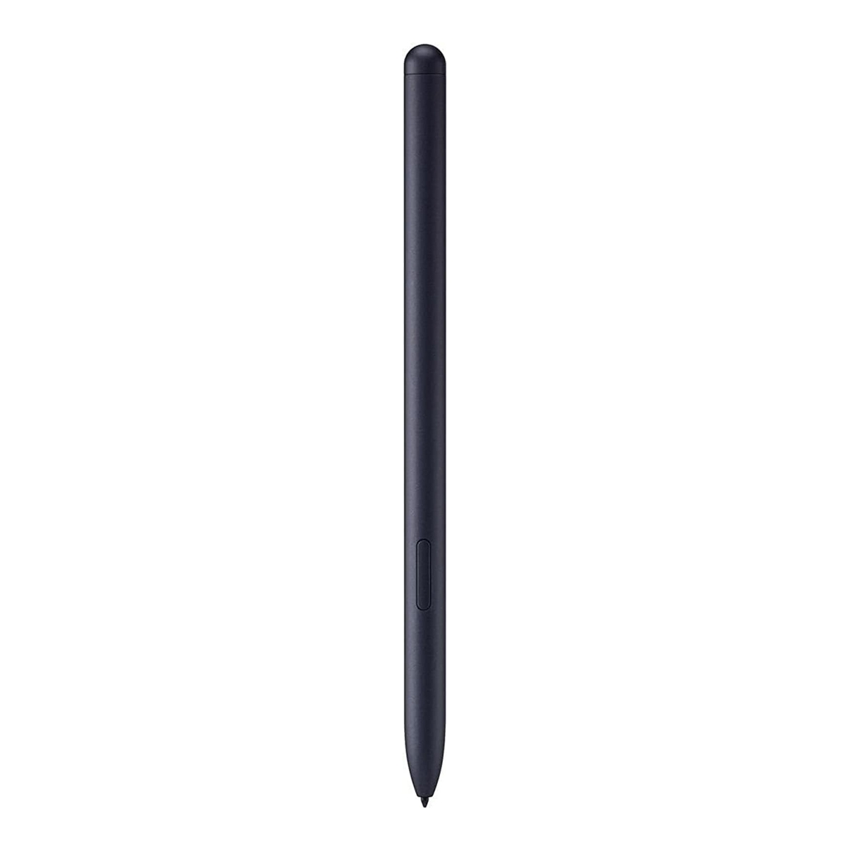 Samsung Galaxy Tab S8 Plus / Ultra Stylus Pen Original - Svart