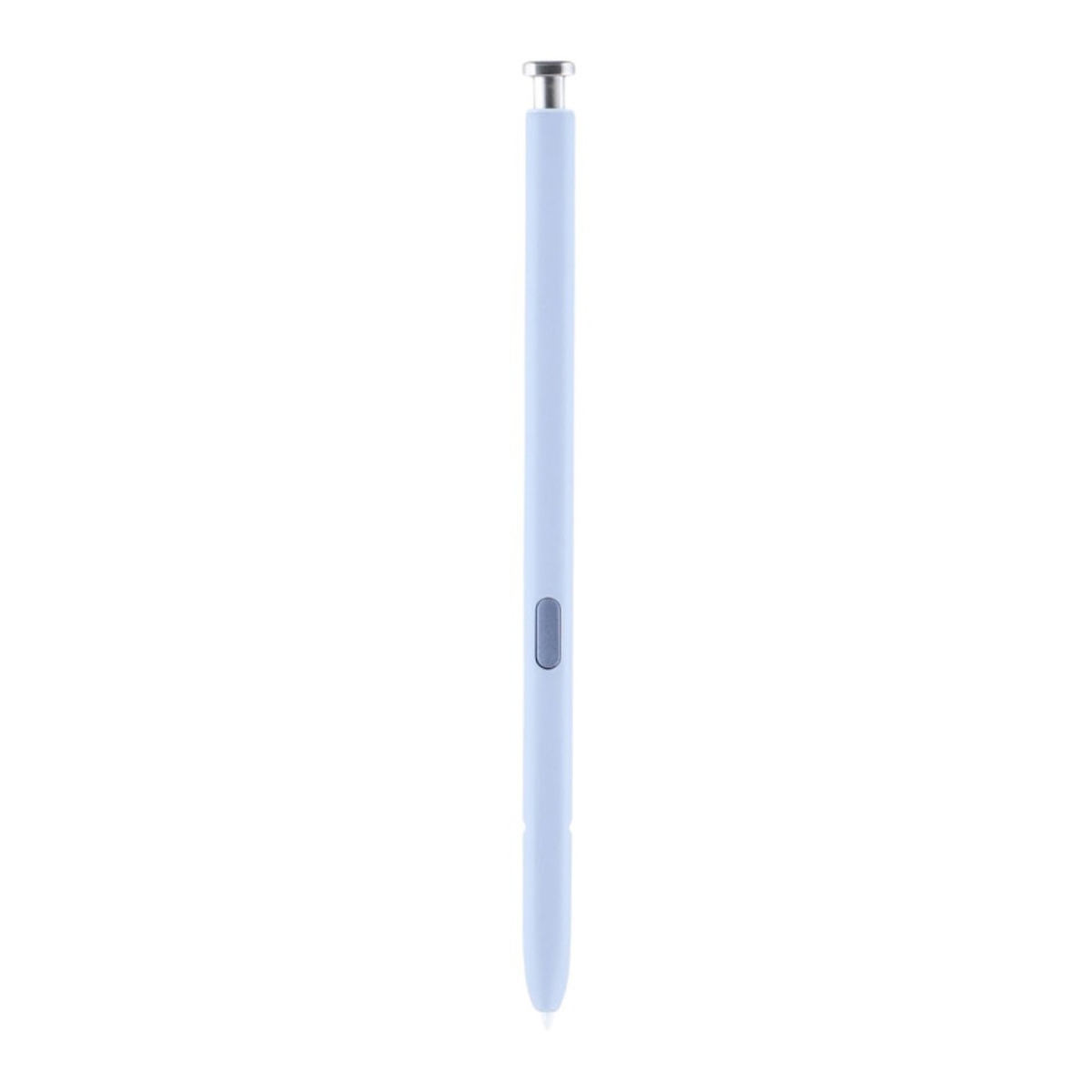 Samsung Galaxy S25 Ultra Stylus Pen Blå