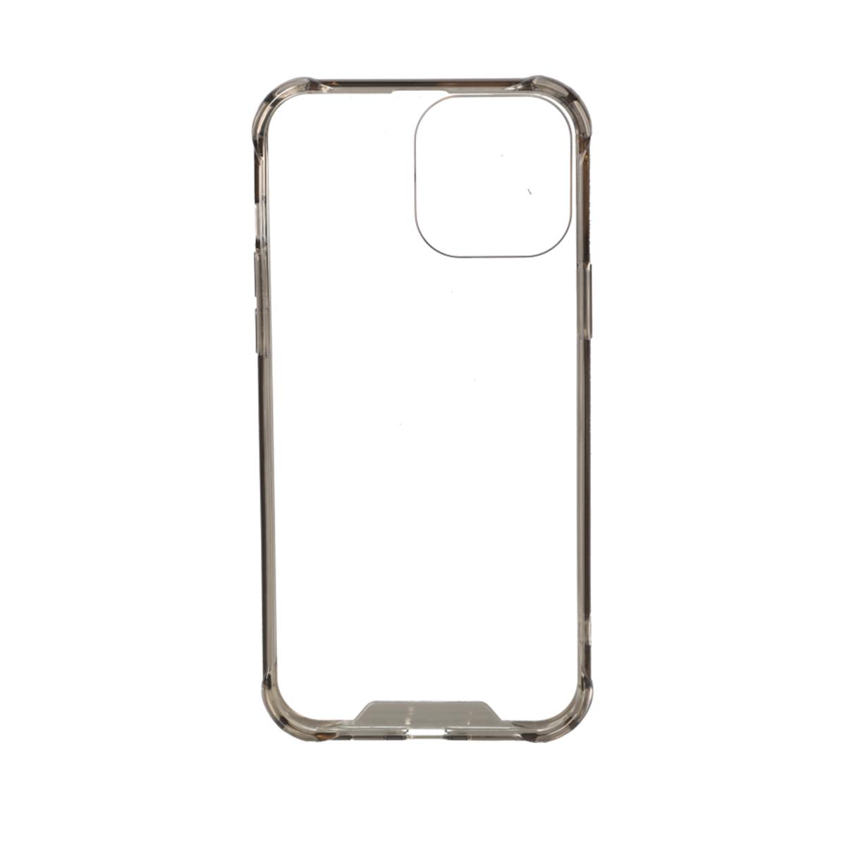 Stöttåligt Mobilskal iPhone 13 Pro Max