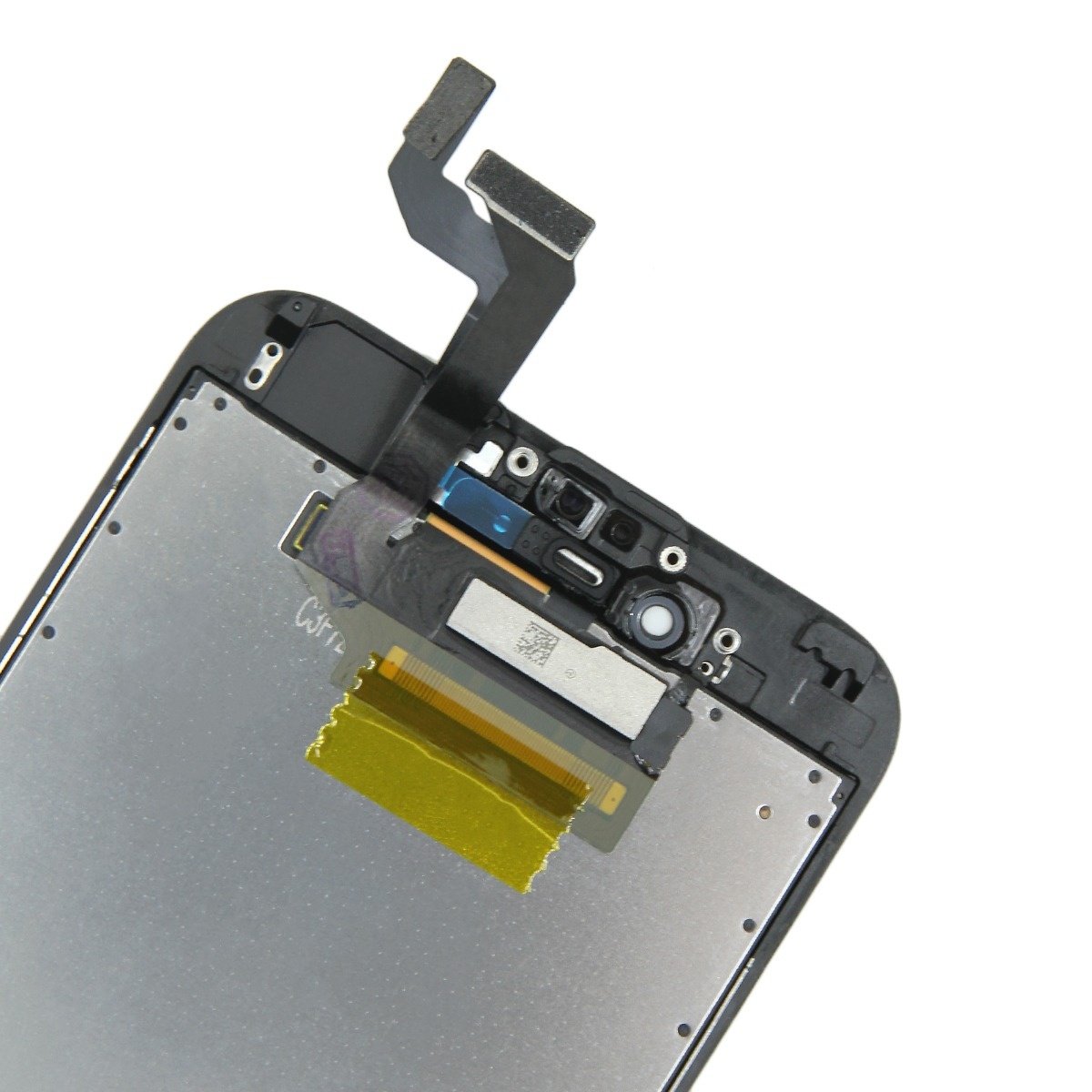 iPhone 6S LCD Skärm Refurbished