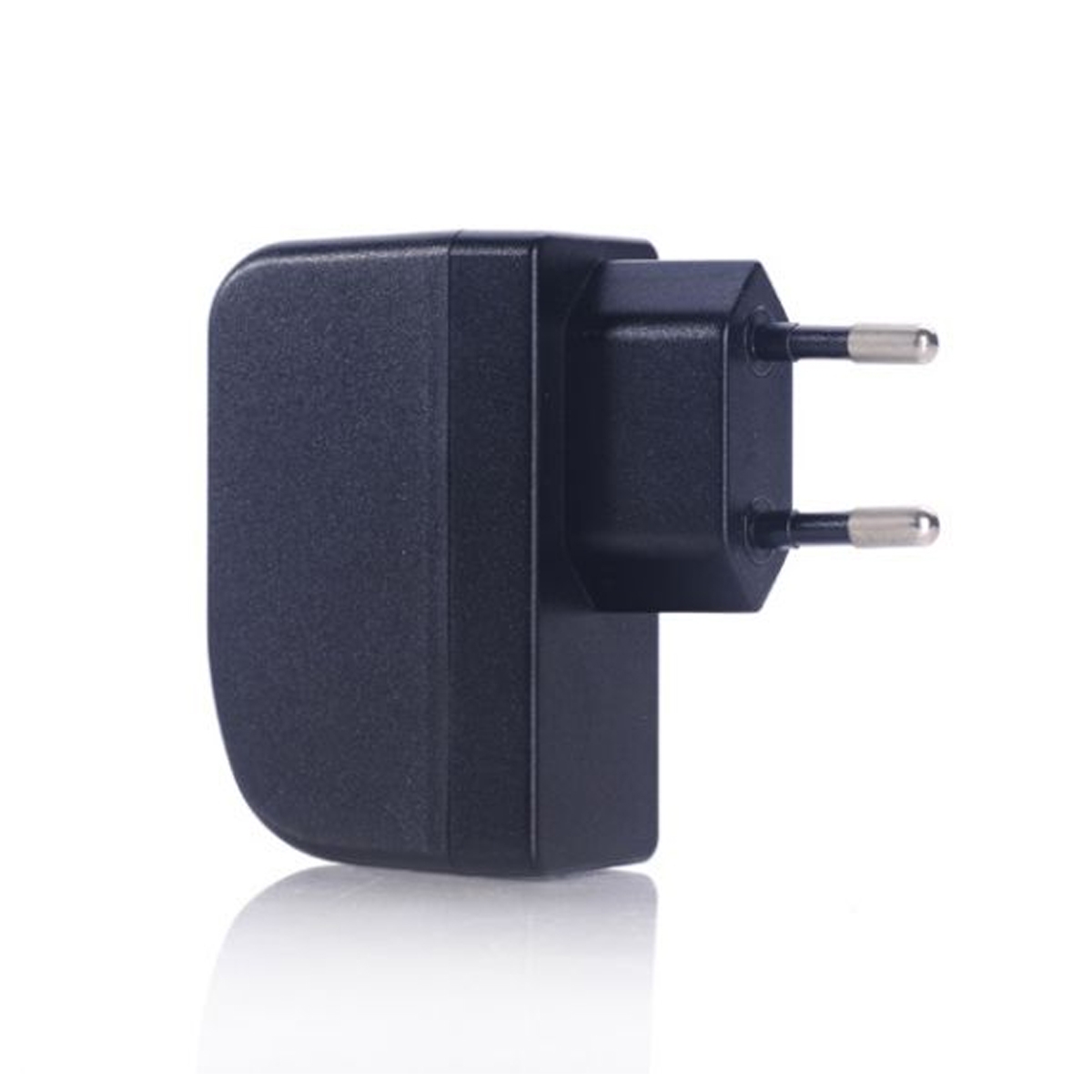 Laddare och Micro-USB Kabel 1 meter
