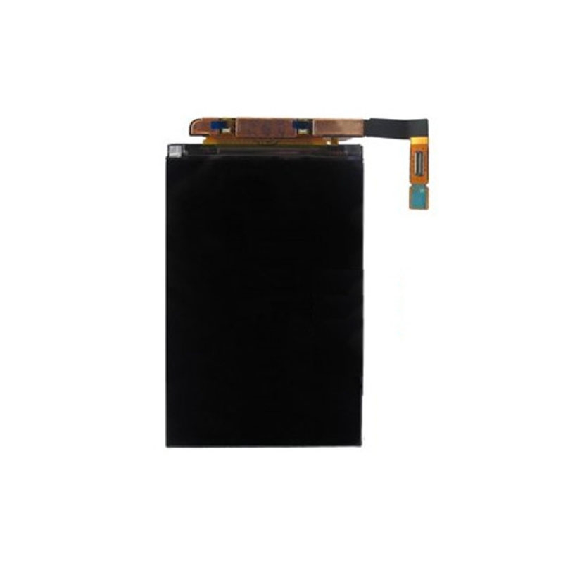 Xperia Go ST27 Skärm med LCD Display