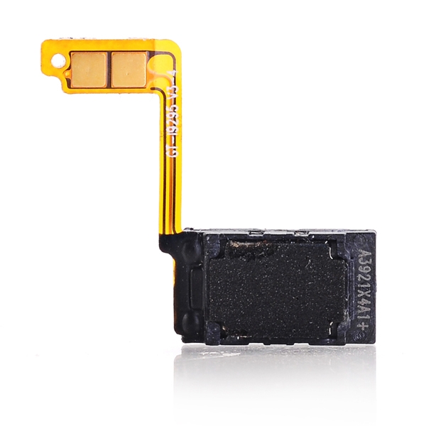 Galaxy S4 Active Samtalshögtalare