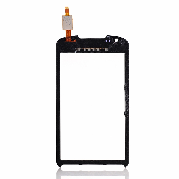 Galaxy Xcover 2 Glas