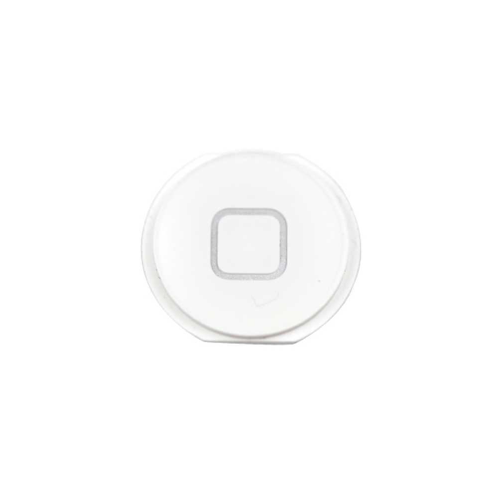iPad Mini Hemknapp Flexkabel