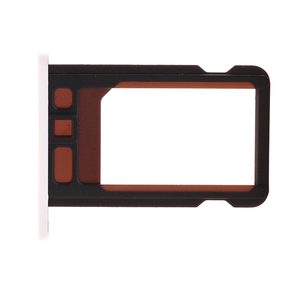 iPhone 5C Simkortshållare