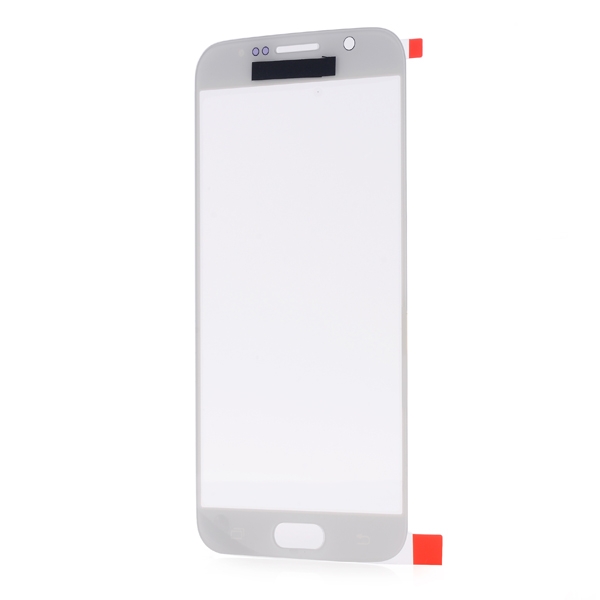 Galaxy S6 Glas