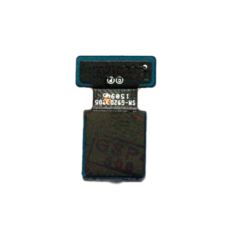 Galaxy S6/S6 Edge Framkamera Original
