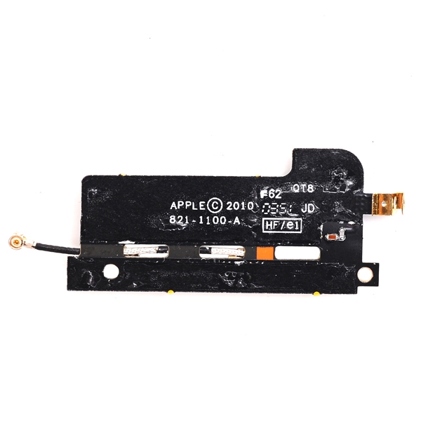 iPhone 4 GSM/ Antenn