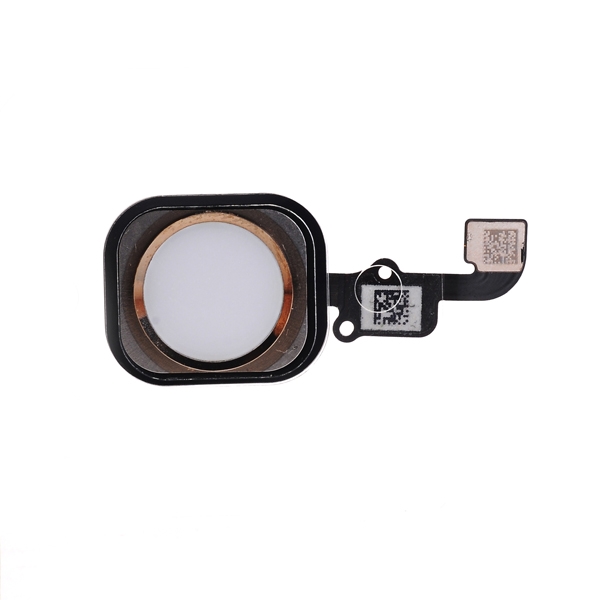 iPhone 6/6 Plus Hemknapp