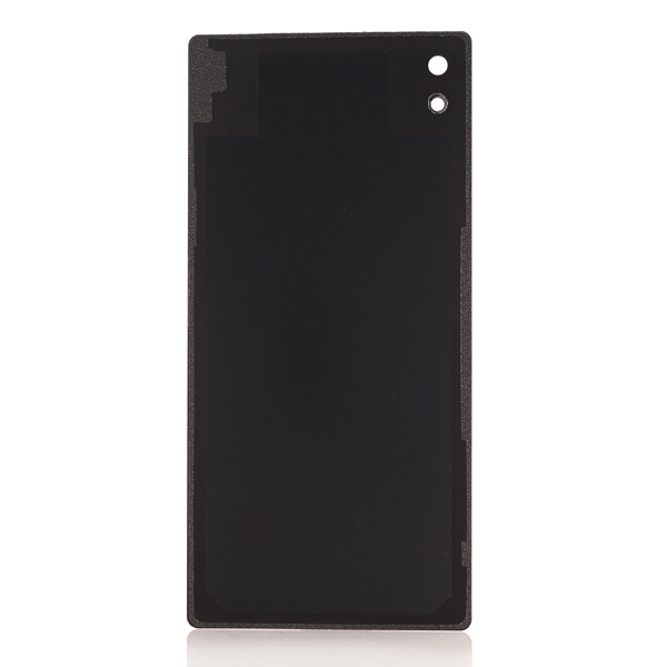 Xperia Z3 Plus Baksida