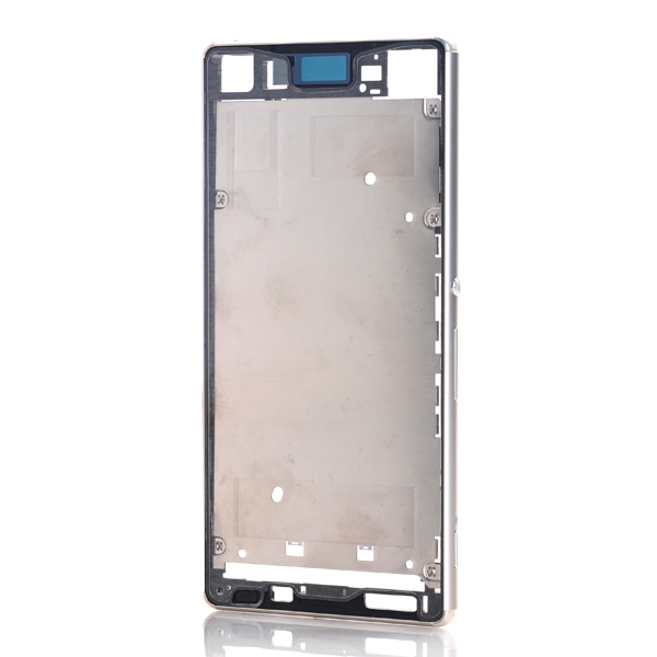 Xperia Z3 Plus Ram