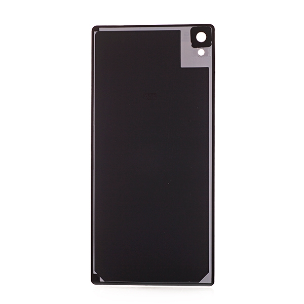 Xperia Z3 Baksida