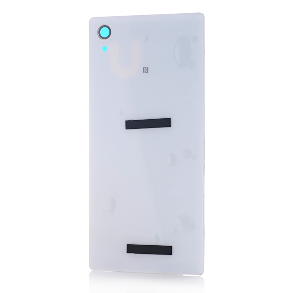 Xperia M4 Aqua E2303 Baksida/Batterilucka