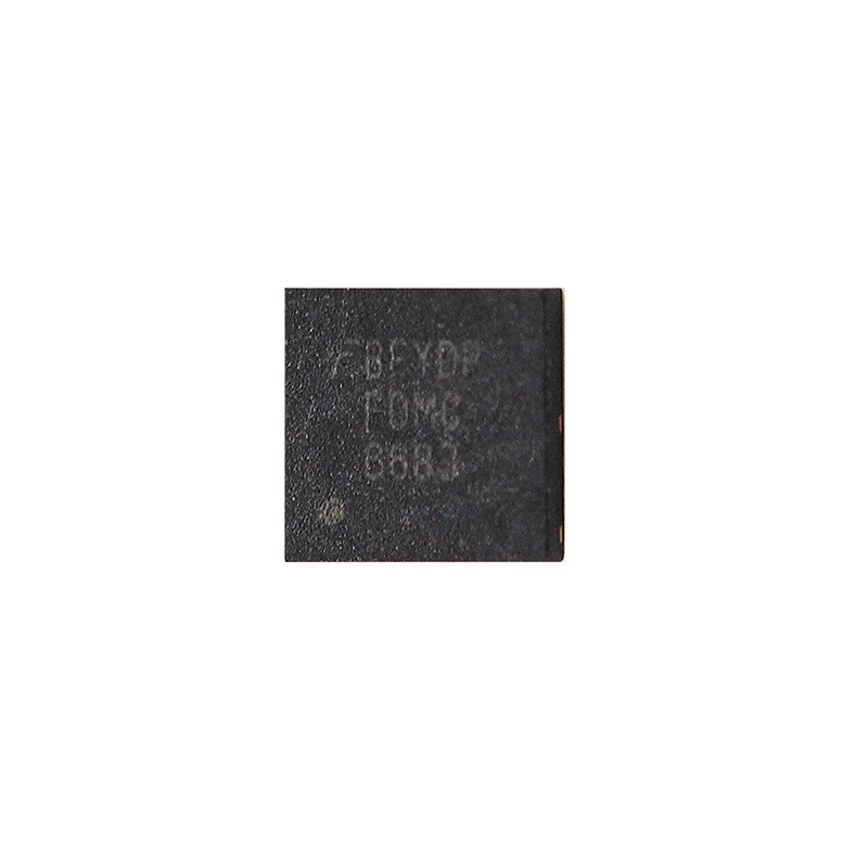 iPad Mini Backlight IC 6676BZ