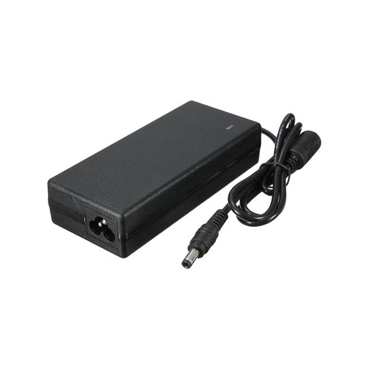 Laptop Adapter/Laddare 19V 4.74A 90W