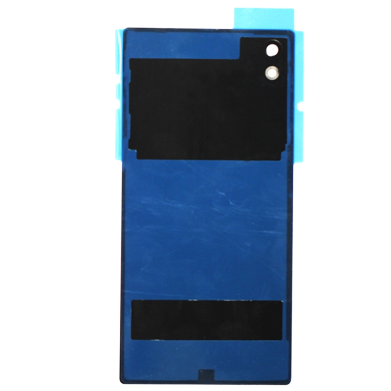 Xperia Z5 Baksida