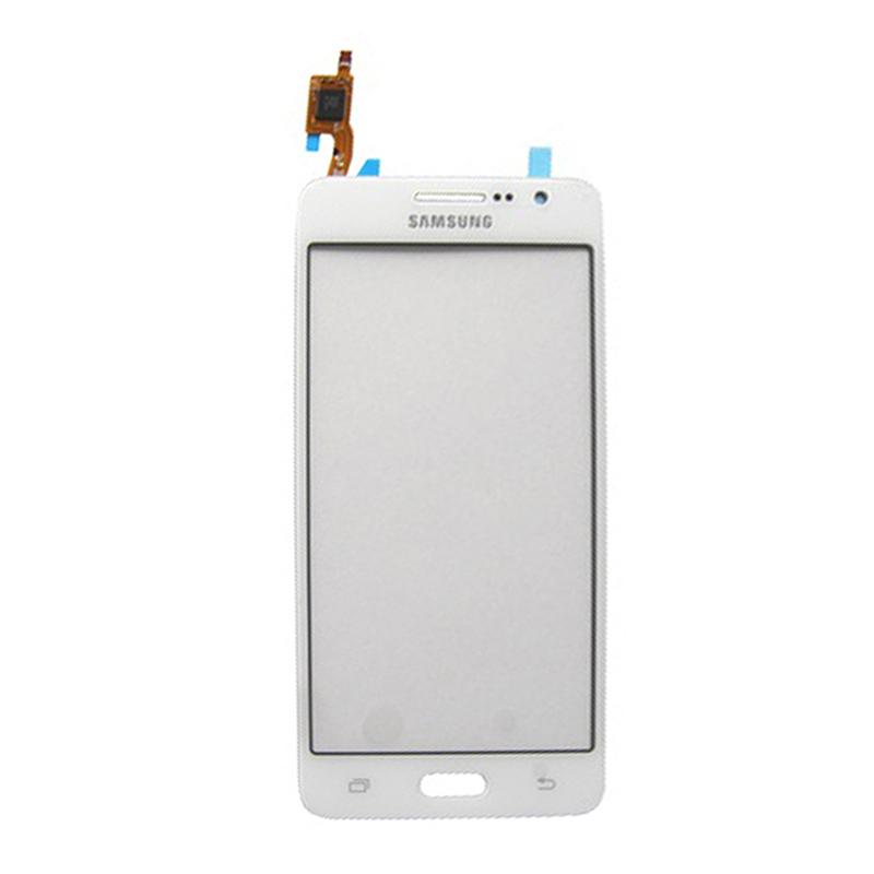 Galaxy Grand Prime (SM-G530F) Glas Original