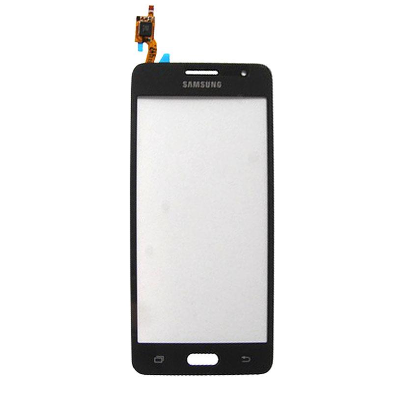 Galaxy DUO Grand Prime Glas (SM-G530F) Glas Original