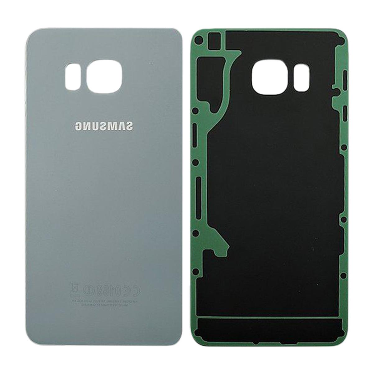 Galaxy S6 Edge Plus (SM-G928F) Baksida Original