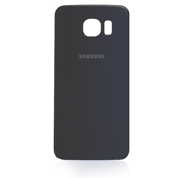 Galaxy S6 Baksida