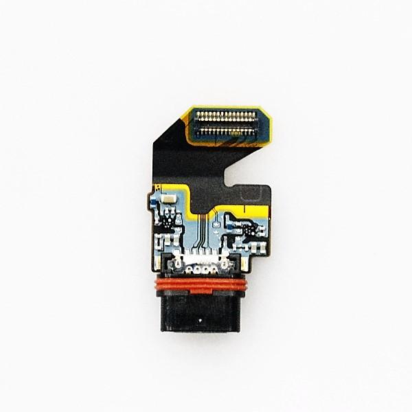 Xperia Z5 Premium Laddkontakt