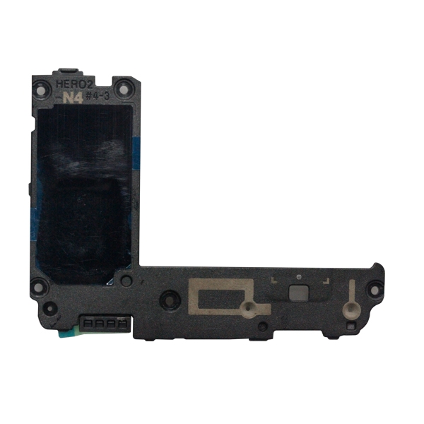 Galaxy S7 Edge Högtalare