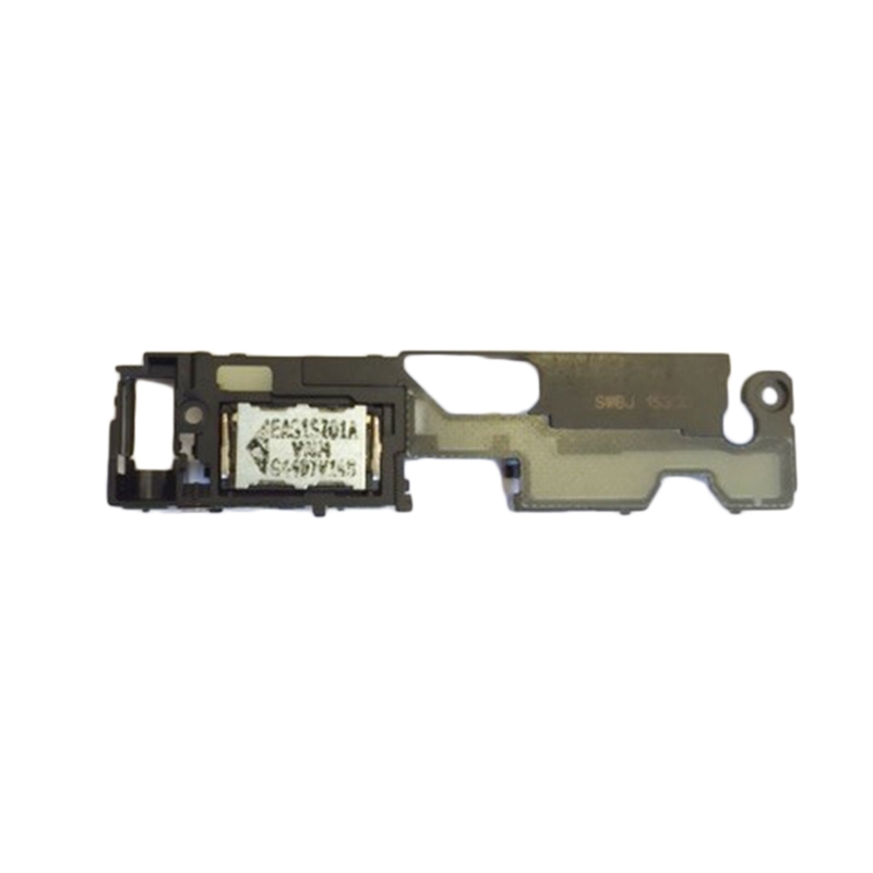 Xperia Z5 Antennkabel Modul