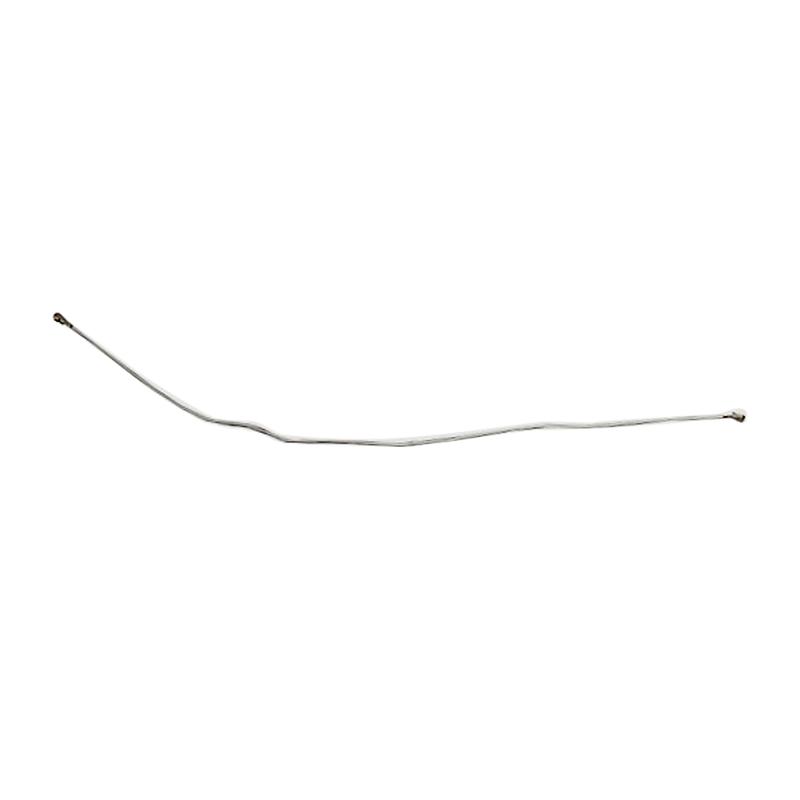 P8 Antennkabel