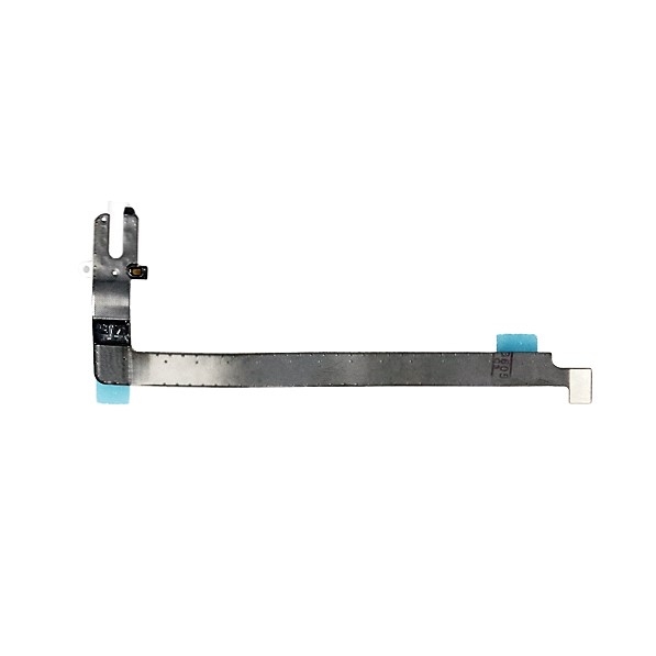 iPad Pro 12.9" Hörlursuttag Flexkabel