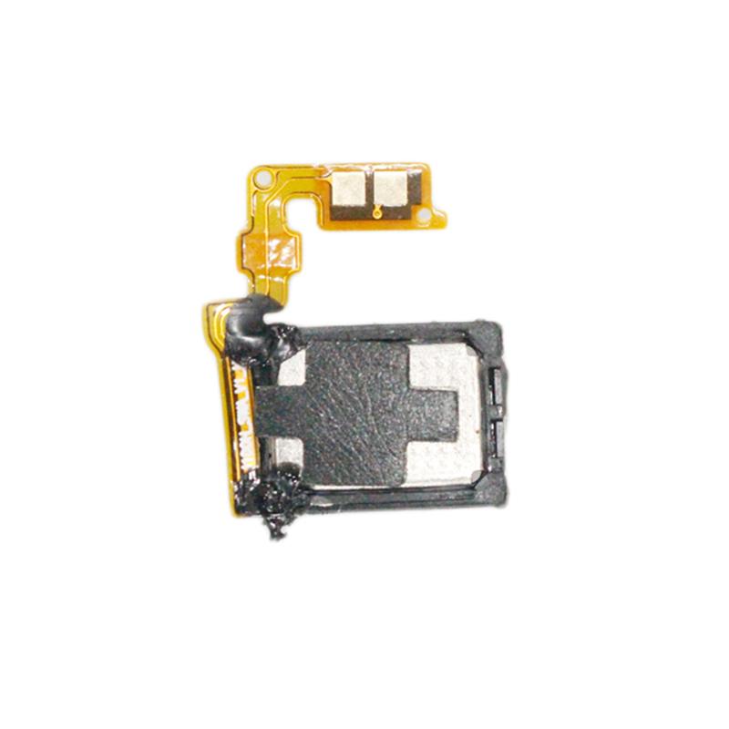 Galaxy J1 Högtalare