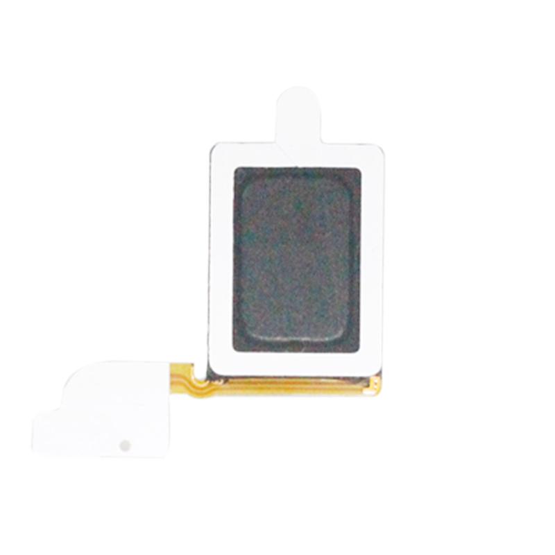 Galaxy J5 Högalare