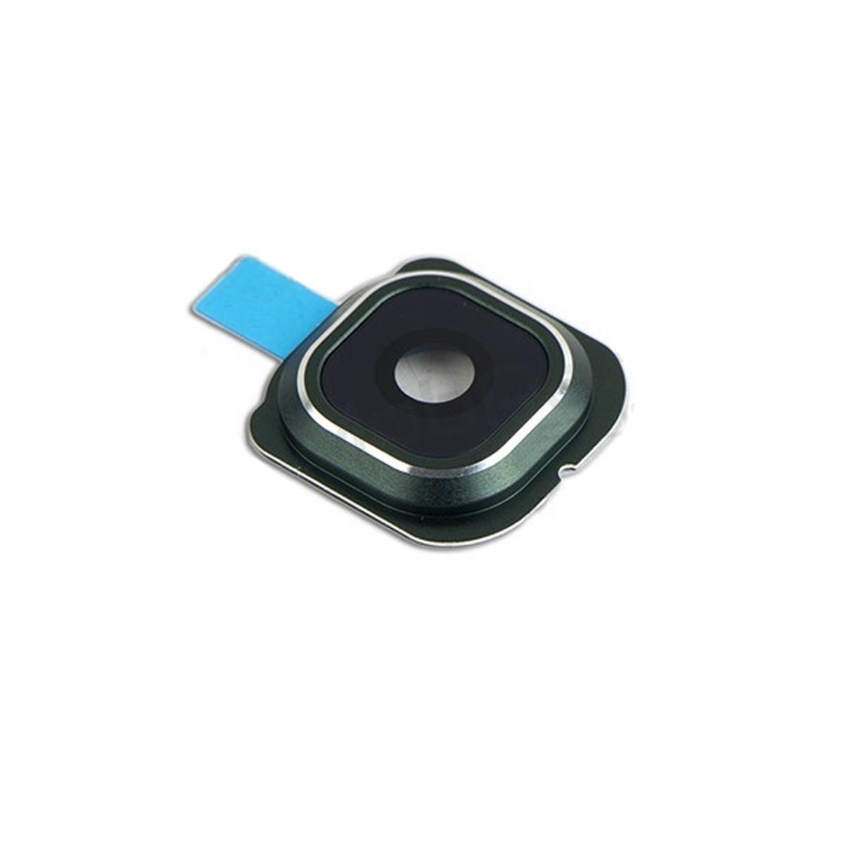 Galaxy S6 Edge Kameralins