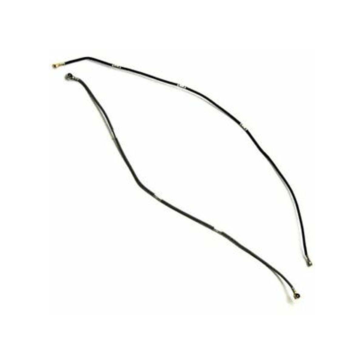 Xperia XA Antennkabel