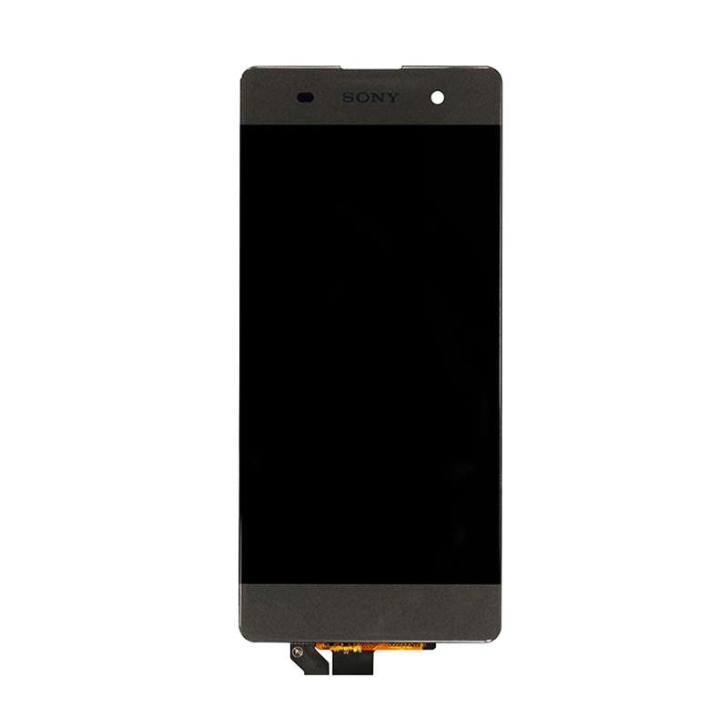 Xperia XA Skärm med LCD Display