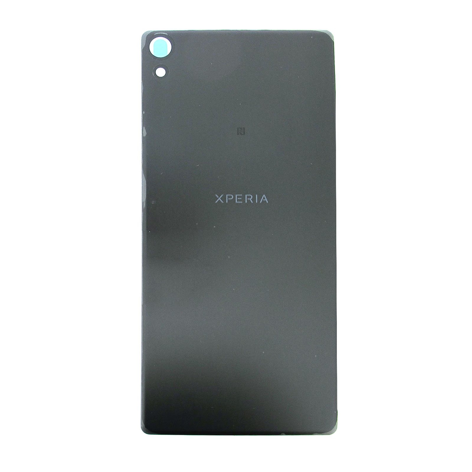 Xperia XA Baksida