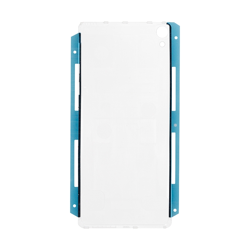 Xperia XA Baksida/Batterilucka