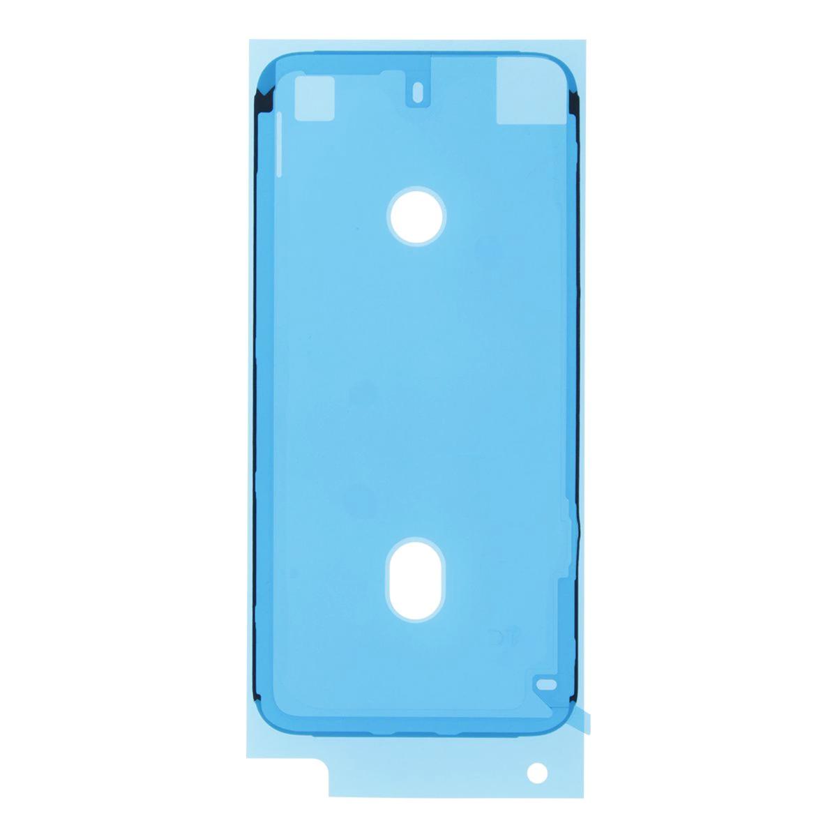 iPhone 7 Självhäftande tejp för LCD Skärm