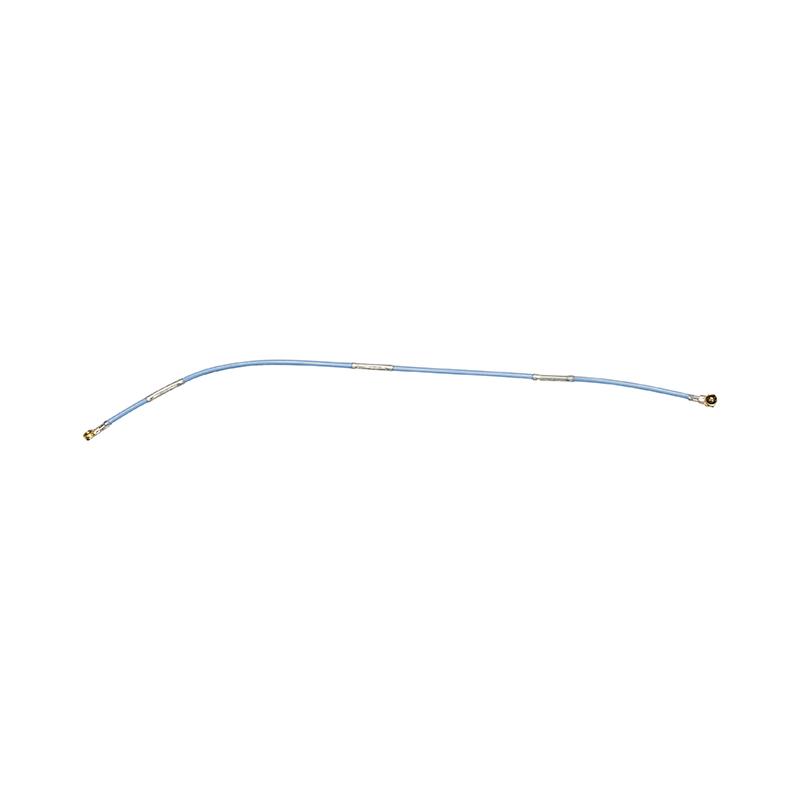 Xperia Z3 Antennkabel