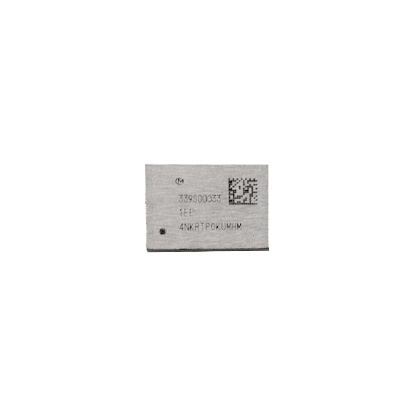 iPhone 6S RF WLAN Bluetooth Wifi IC Chip